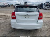 Dodge Caliber Mainstreet 1B3CB3HAXAD638757 снимка