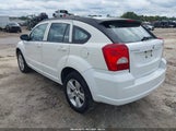 Dodge Caliber Mainstreet 1B3CB3HAXAD638757 снимка