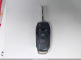 Ford Transit-250 Cargo Van 1FTBR1X8XMKA08424 снимка