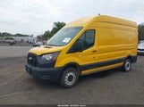 Ford Transit-250 Cargo Van 1FTBR1X8XMKA08424 снимка