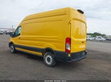 Ford Transit-250 Cargo Van 1FTBR1X8XMKA08424 снимка