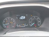 Ford Transit-250 Cargo Van 1FTBR1X8XMKA08424 снимка