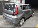 Kia Soul KNDJN2A23G7342321 снимка