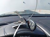 Chevrolet Malibu 1Lt 1G1ZC5E13BF355542 снимка