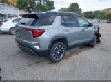 GMC Terrain Awd Elevation 3GKALUEG3SL292875 снимка