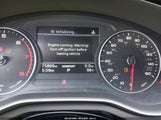 Audi A4 Premium WAUKMAF42JN003058 снимка