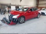 Infiniti G37X JNKCV61F09M363035 снимка