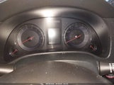 Infiniti G37X JNKCV61F09M363035 снимка