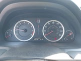 Honda Accord 2.4 Ex 1HGCP26799A048310 снимка