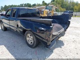 Chevrolet Silverado  Ls 2GCEK19TXX1209019 снимка