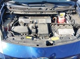 Toyota Prius Ii JTDKN3DU0A0148529 снимка