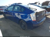 Toyota Prius Ii JTDKN3DU0A0148529 снимка