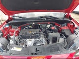 Honda Hr-V Awd Ex-L/Awd Ex-L W/O Bsi 3CZRZ2H77RM761476 photo