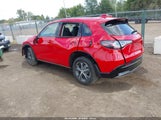 Honda Hr-V Awd Ex-L/Awd Ex-L W/O Bsi 3CZRZ2H77RM761476 снимка