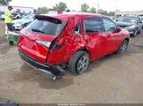Honda Hr-V Awd Ex-L/Awd Ex-L W/O Bsi 3CZRZ2H77RM761476 снимка