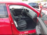 Honda Hr-V Awd Ex-L/Awd Ex-L W/O Bsi 3CZRZ2H77RM761476 снимка