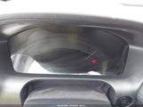 Honda Hr-V Awd Ex-L/Awd Ex-L W/O Bsi 3CZRZ2H77RM761476 снимка