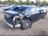 Chrysler 300 300S 2C3CCAGG5GH282773 снимка