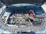 Ford Fusion Sel 3FAHP0CG5BR336260 снимка