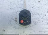 Ford Fusion Sel 3FAHP0CG5BR336260 снимка