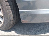 Ford Fusion Sel 3FAHP0CG5BR336260 снимка