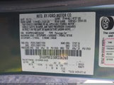 Ford Fusion Sel 3FAHP0CG5BR336260 снимка