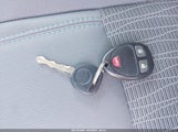 Chevrolet Traverse Ls 1GNKVFED9HJ310069 снимка