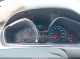 Chevrolet Traverse Ls 1GNKVFED9HJ310069 снимка