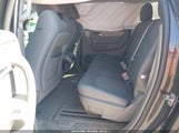 Chevrolet Traverse Ls 1GNKVFED9HJ310069 снимка