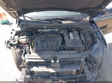 Volkswagen Tiguan 2.0T Se 3VVMB7AX8RM042556 fotografie