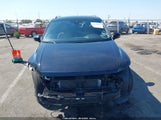 Volkswagen Tiguan 2.0T Se 3VVMB7AX8RM042556 fotografie