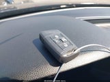Volkswagen Tiguan 2.0T Se 3VVMB7AX8RM042556 fotografie