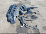 Volkswagen Tiguan 2.0T Se 3VVMB7AX8RM042556 снимка