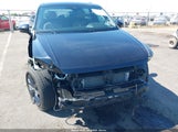 Volkswagen Tiguan 2.0T Se 3VVMB7AX8RM042556 снимка