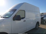 Nissan Nv Cargo Nv3500 Hd Sv V8 1N6AF0LY2DN110753 fotografie