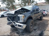 Ford F-250 Lariat 1FT7W2BT3KEC40696 photo