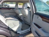 Toyota Avalon Limited 4T1BK3DB9AU360809 снимка
