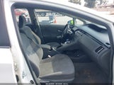Toyota Prius Ii JTDKN3DU4A5085017 снимка