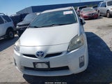 Toyota Prius Ii JTDKN3DU4A5085017 снимка