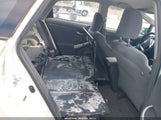 Toyota Prius Ii JTDKN3DU4A5085017 снимка