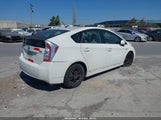 Toyota Prius Two JTDKN3DU5C5420515 снимка
