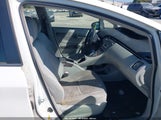 Toyota Prius Two JTDKN3DU5C5420515 fotografie