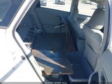 Toyota Prius Two JTDKN3DU5C5420515 снимка