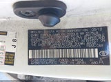 Toyota Prius Two JTDKN3DU5C5420515 снимка