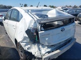 Toyota Prius Two JTDKN3DU5C1594060 снимка