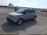 Kia Soul KNDJN2A27J7598114 снимка