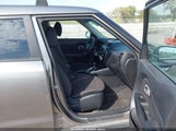 Kia Soul KNDJN2A27J7598114 снимка