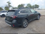 Subaru Outback Limited 4S4BTANC7M3197399 снимка
