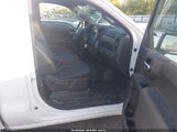 Chevrolet Silverado  4Wd Long Bed Wt 3GCNYAEH4MG476949 fotografie