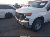 Chevrolet Silverado  4Wd Long Bed Wt 3GCNYAEH4MG476949 fotografie